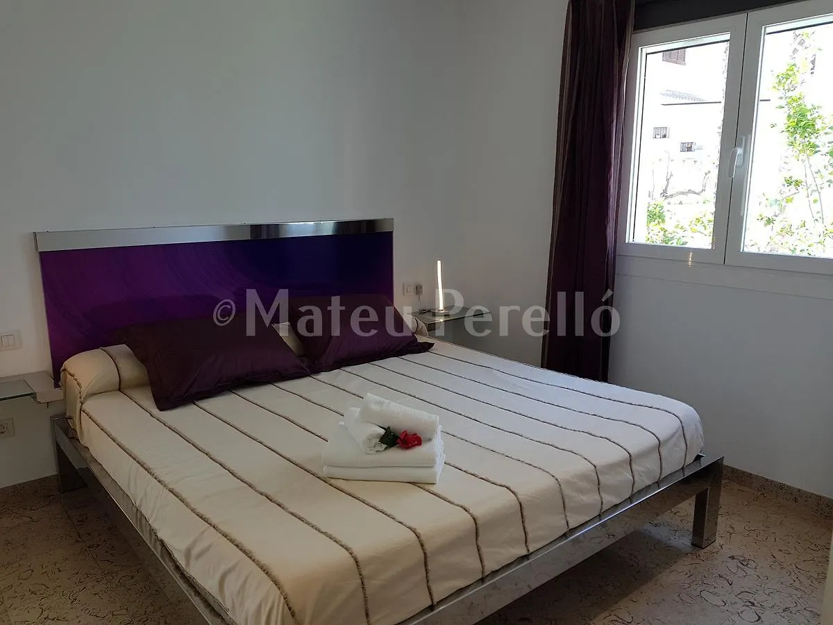 Can Parrago Villa Can Picafort  0*, Can Picafort (Mallorca)