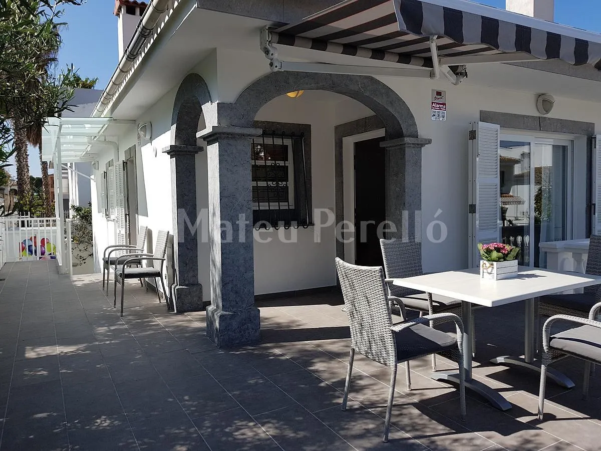 Can Parrago Villa Can Picafort  0*, Can Picafort (Mallorca) Spanien