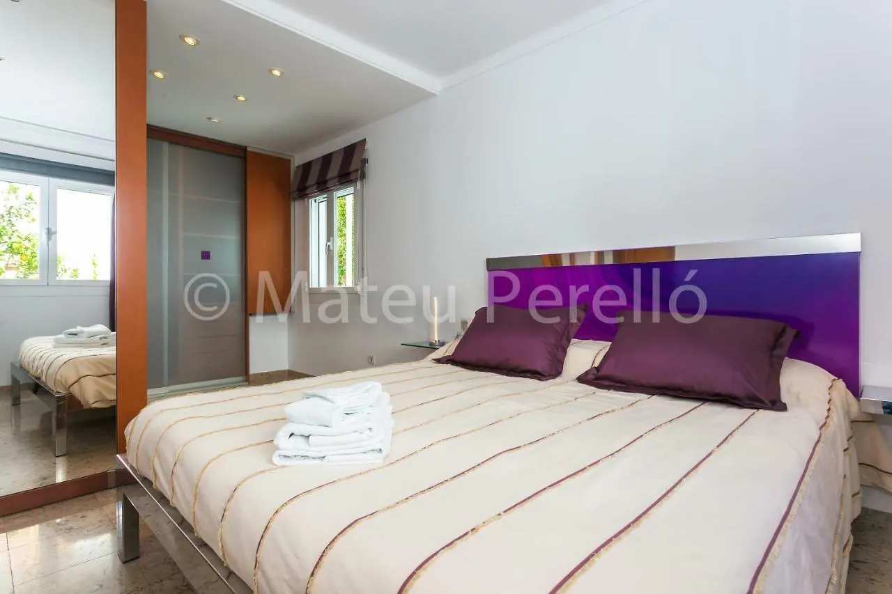 Can Parrago Villa Can Picafort  0*, Can Picafort (Mallorca) Spanien