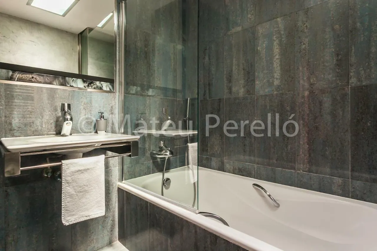 Can Parrago Villa Can Picafort  Can Picafort (Mallorca)